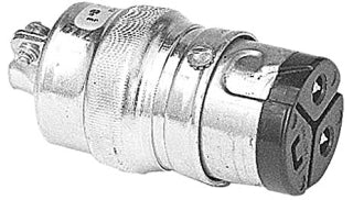Thomas & Betts 8023N Conduit & Fittings | Conduit Part and Accessory