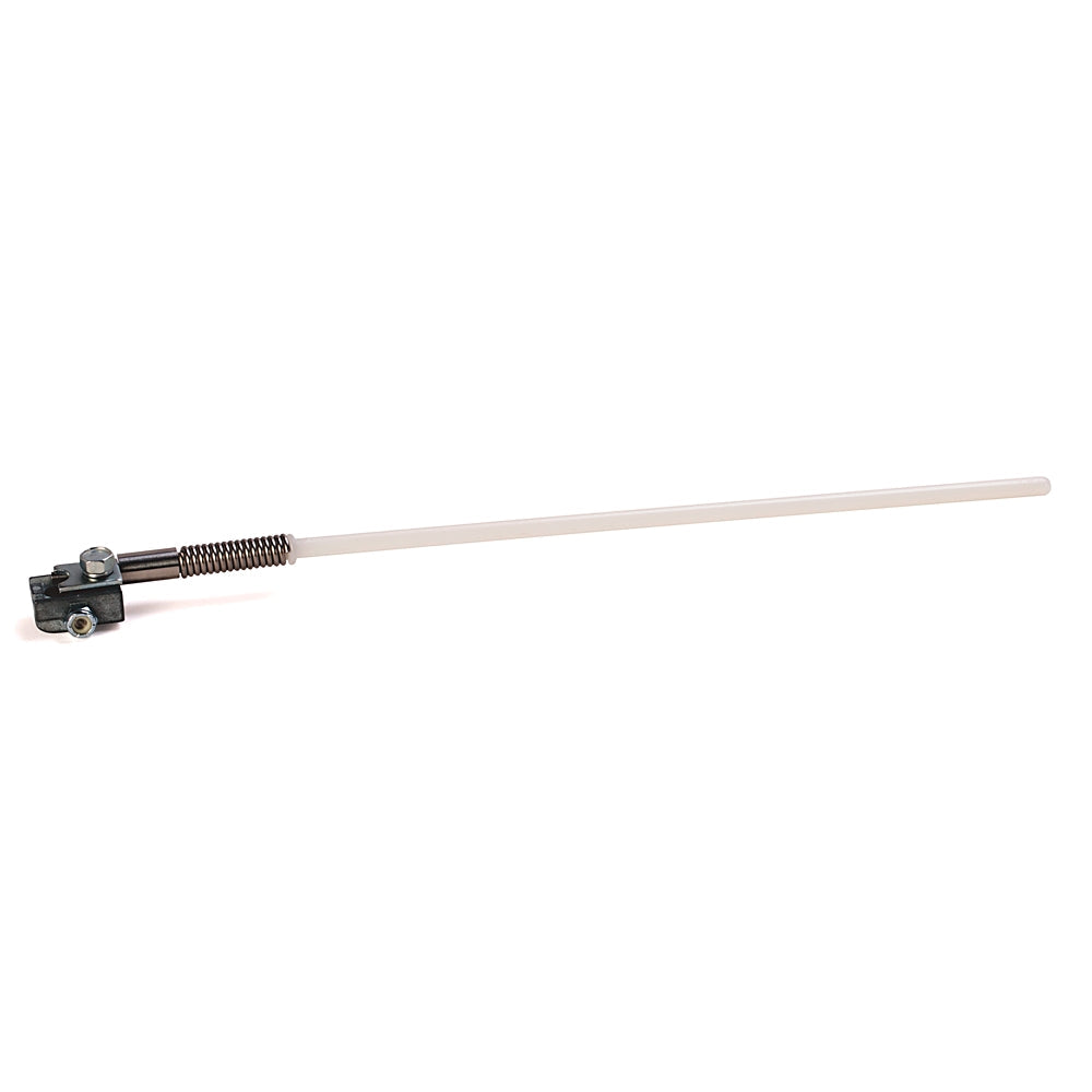 Allen-Bradley 802MC-W3C Limit Switch | Corrosion-Resistant Spring Rod Lever