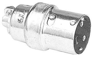 Leviton 8314S Wiring Devices | 600V
