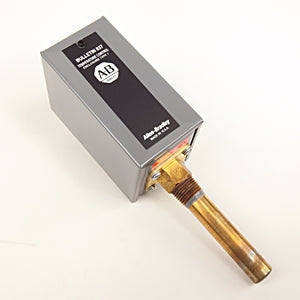 Allen-Bradley 836-C3