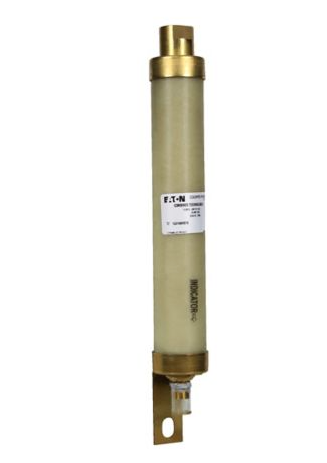 Eaton 83F025-I/I Medium Voltage Fuse | 8300V 25A 1 Barrel