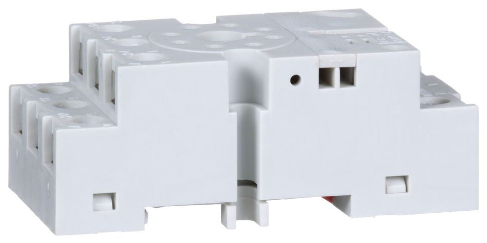Square D 8501NR52 Fuse Part And Accessory