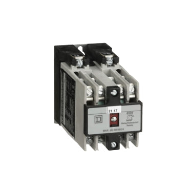 8501XMO40V02 - Essential Electric Supply