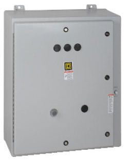 Square D 8539SDA52V02S