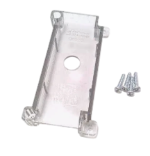 Ferraz Shawmut 8570 Circuit Breaker Covers Ferraz Series