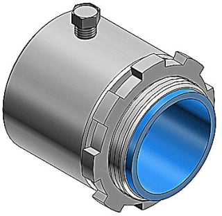 Thomas & Betts 8825 Conduit & Fittings | 3" 3-7/16" Steel