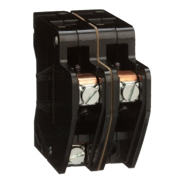 8903L3R Square D Class 8903 Motor Contol Misc. Kit - Essential Electric Supply