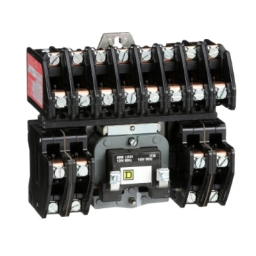 8903LO1200V02 - Essential Electric Supply