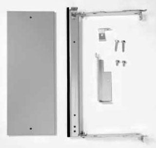 SIE 8PG11921DE10 15X48 DOOR | TIASTAR System 89 Legacy Motor Control Center