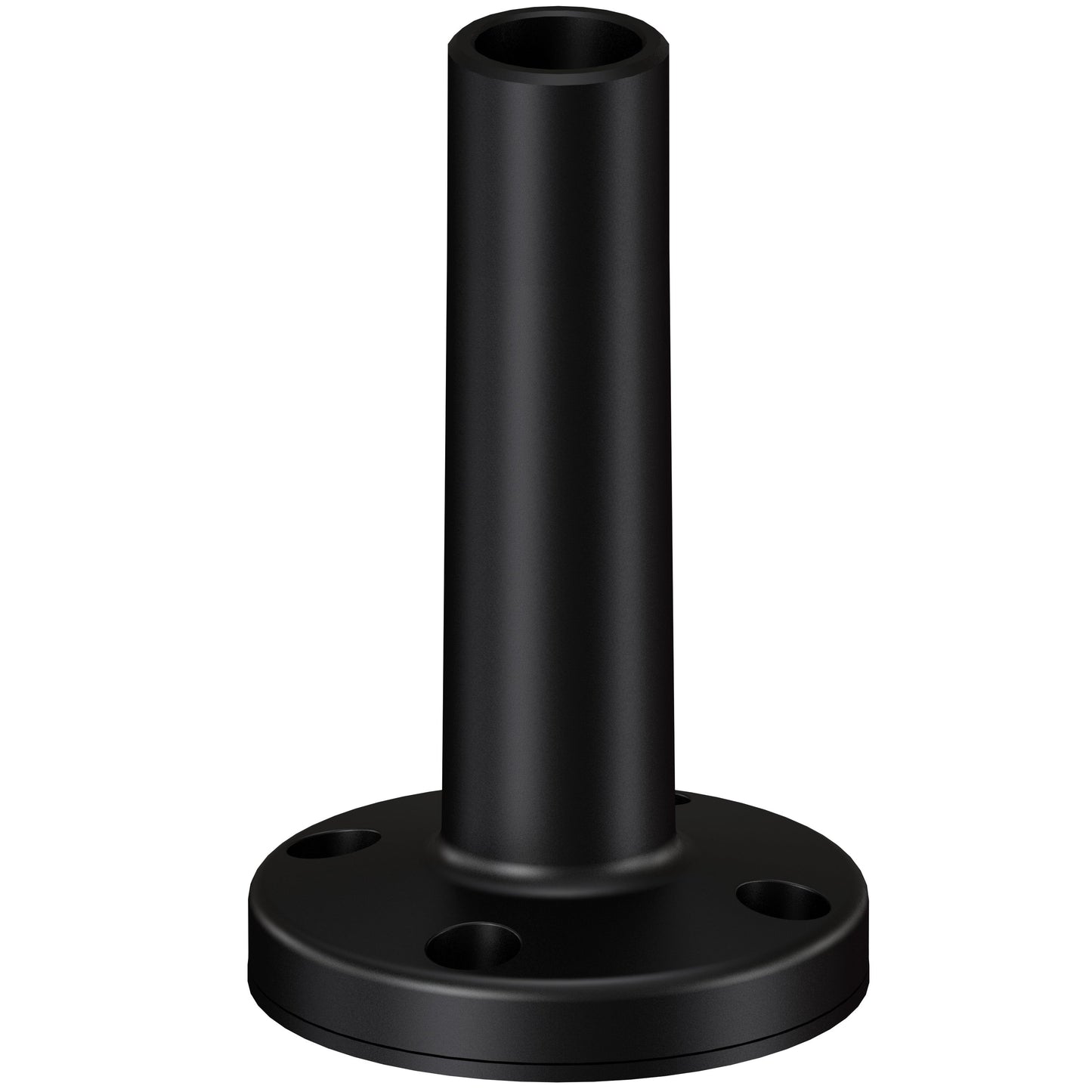 SIE 8WD43080DA Stack Light Wall Mnt | Thermoplastic Material 70mm Width X 110mm Height UL CSA 8WD4 Series