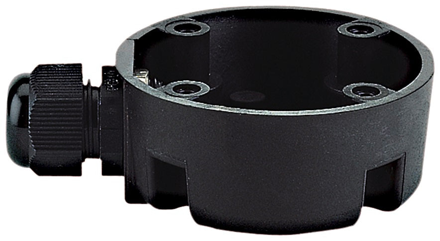 SIE 8WD43080DD Connecting Box