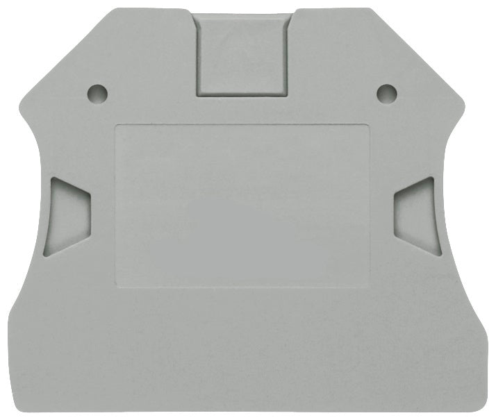 Siemens 8WH90001PA00 TERM COVER | 2.5 to 10 Square Millimeter 8WH
