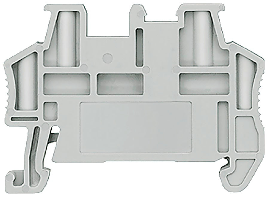 SIE 8WH91500CA00 End Retainer | 5.2 mm Terminal Width 8WH Series