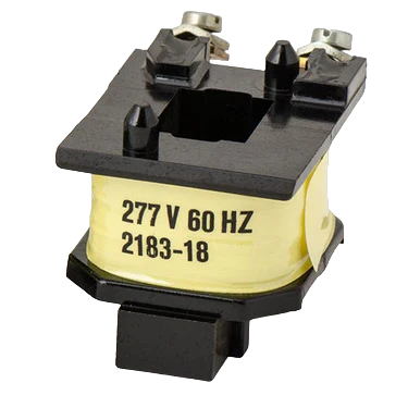 9-2183-2 - Essential Electric Supply