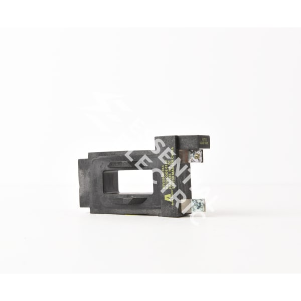 9-2703-4 Cutler Hammer Freedom Series Coil 600V - Essential Electric Supply