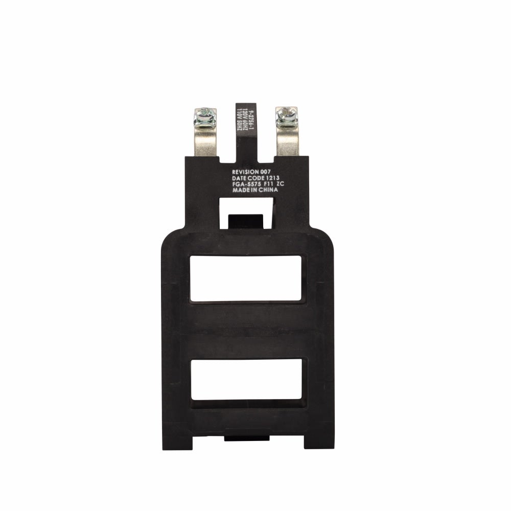 Cutler Hammer 9-2756-9 Magnetic Coil 277V Freedom Series