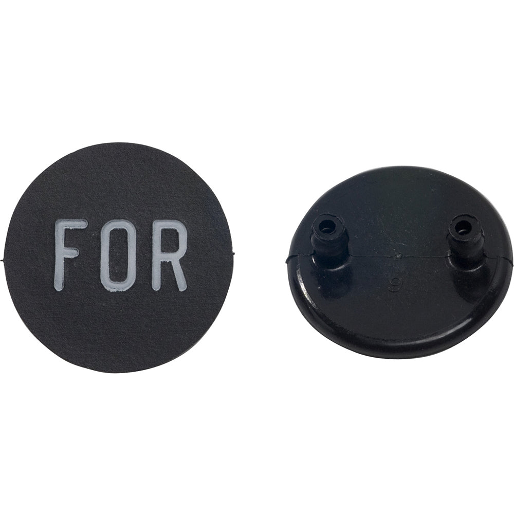 Square D 9001B255 Push button switch 9001B