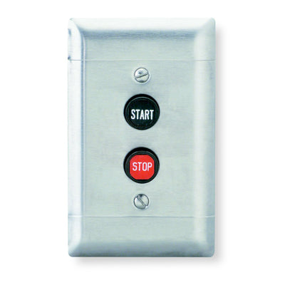 Square D 9001BF201