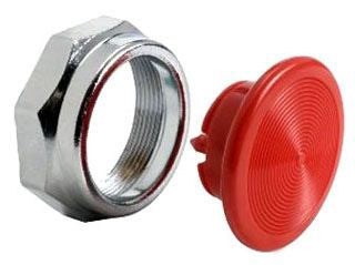 Square D 9001K16Y Push-Button Switch