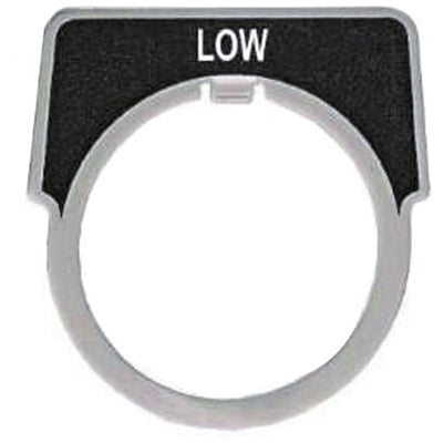 Square D 9001K25 Switch Accessories | Harmony 9001K Series