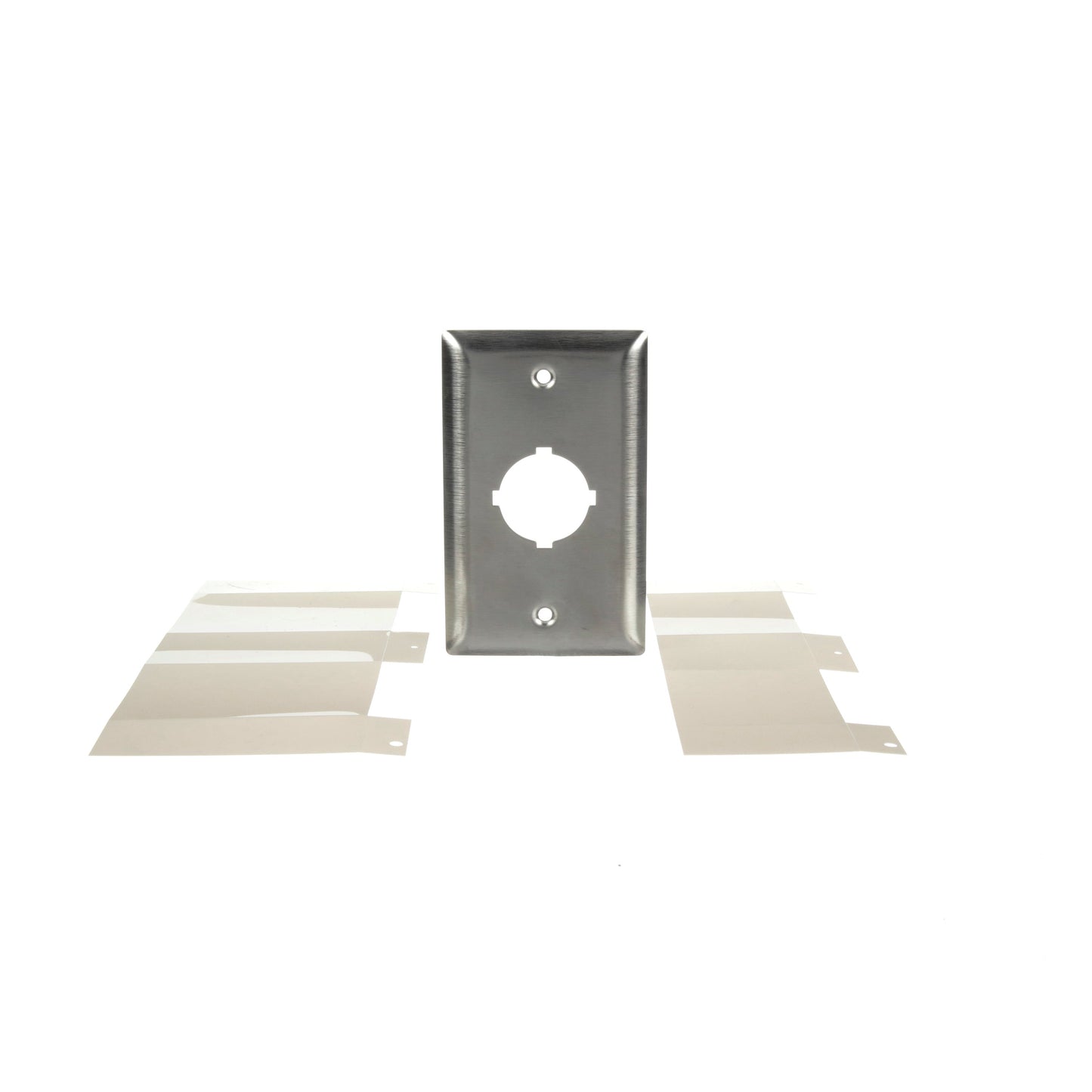 Square D 9001K25 Switch Accessories | Harmony 9001K Series