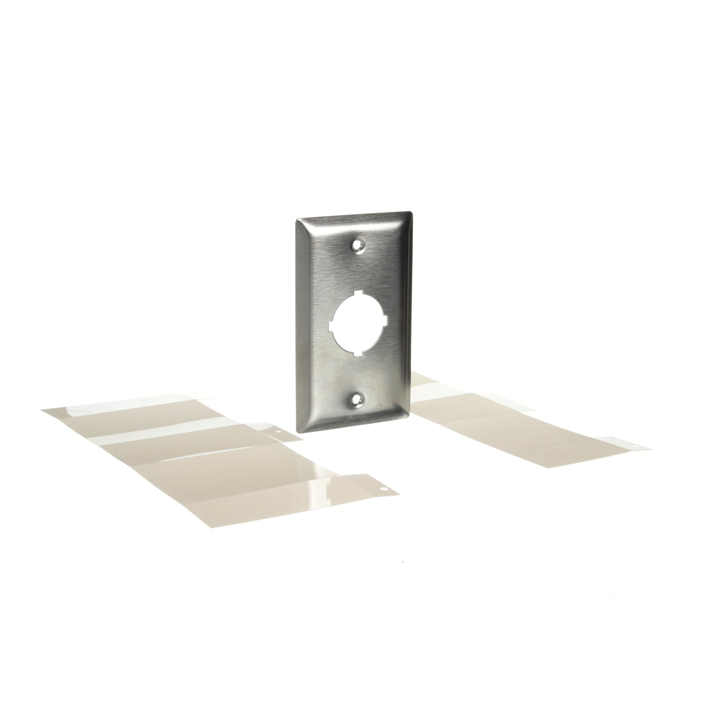 Square D 9001K25 Switch Accessories | Harmony 9001K Series