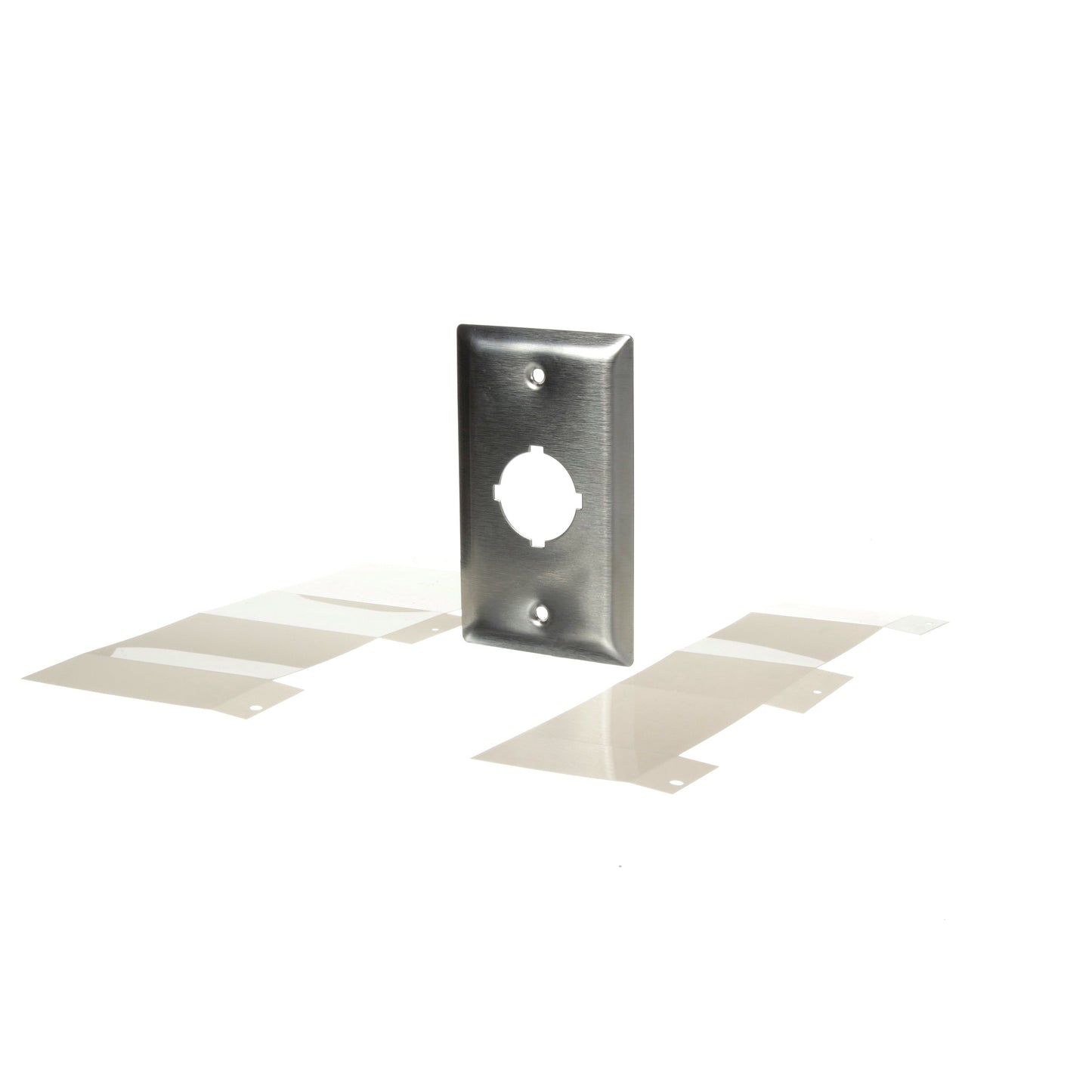 Square D 9001K25 Switch Accessories | Harmony 9001K Series