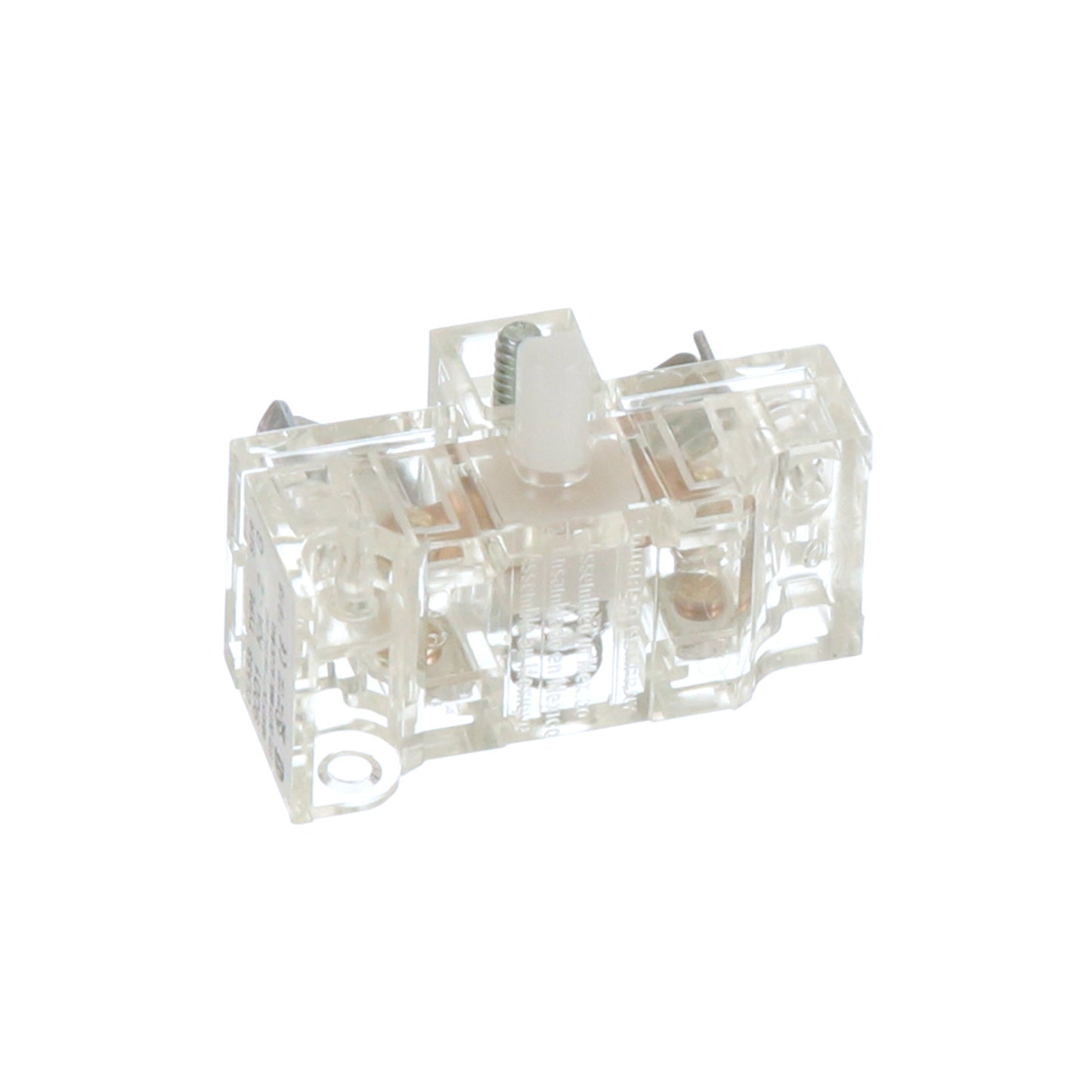 Schneider Electric 9001KA2G Motor Control Part And Accessory