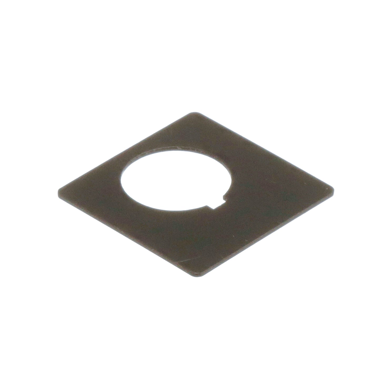 Square D 9001KN100WP Motor Control Part And Accessory | 600V 4000A 3-Phase 100kA@480V LSH Solid State