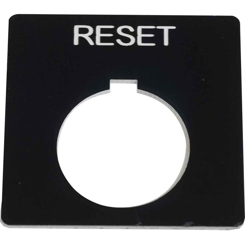 Square D 9001KN123BP Push button switch | Pilot Device 9001