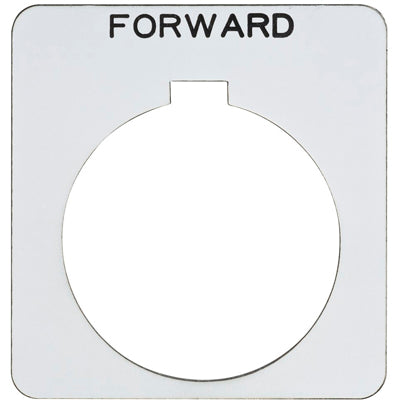 Square D 9001KN206WP Control Switch Industrial Applications
