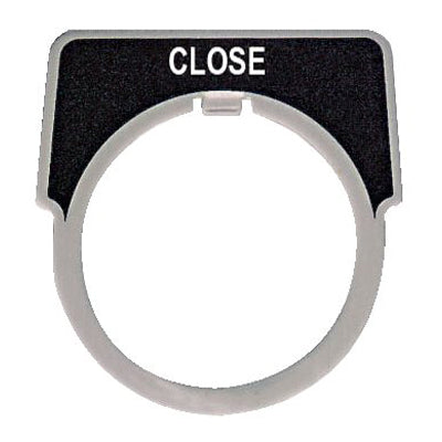 Square D 9001KN208 Push button switch 9001K