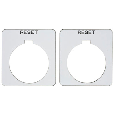 Square D 9001KN223WP