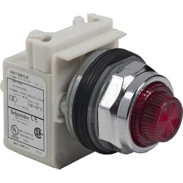 9001KP1LGG31 - Essential Electric Supply