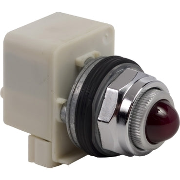 9001KP1R6 - Essential Electric Supply