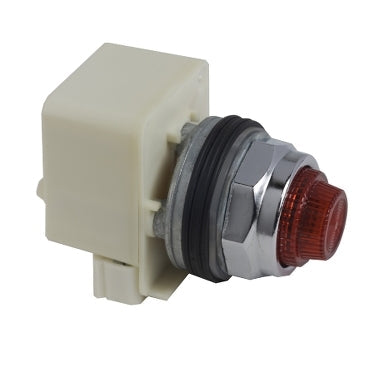 9001KP35LRR31 - Essential Electric Supply