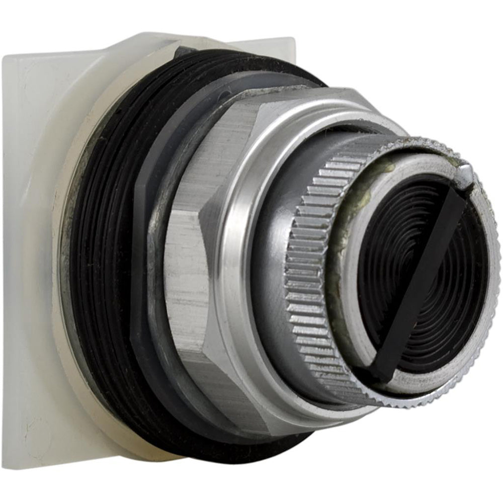Square D 9001KQ11B Industrial Control | Harmony 30mm 9001K