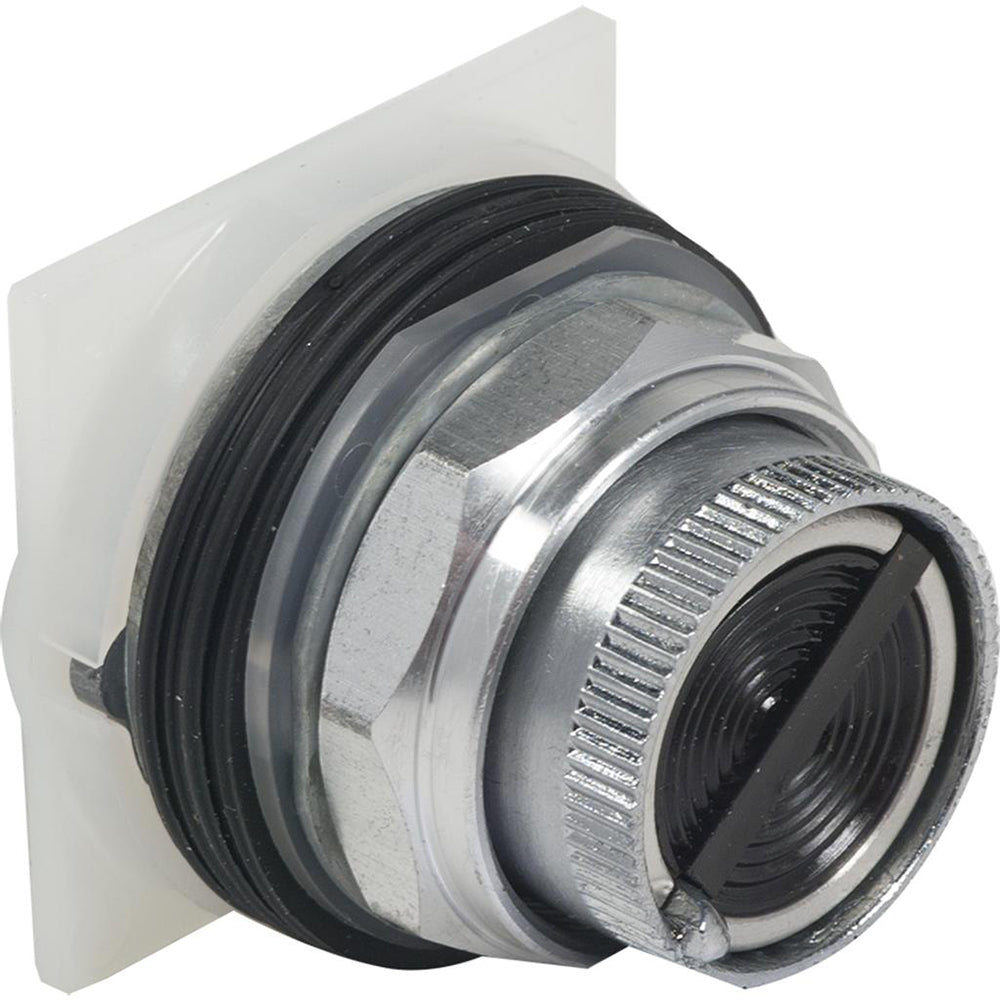 Square D 9001KQ13B Push button switch | Pilot Device 9001KQ