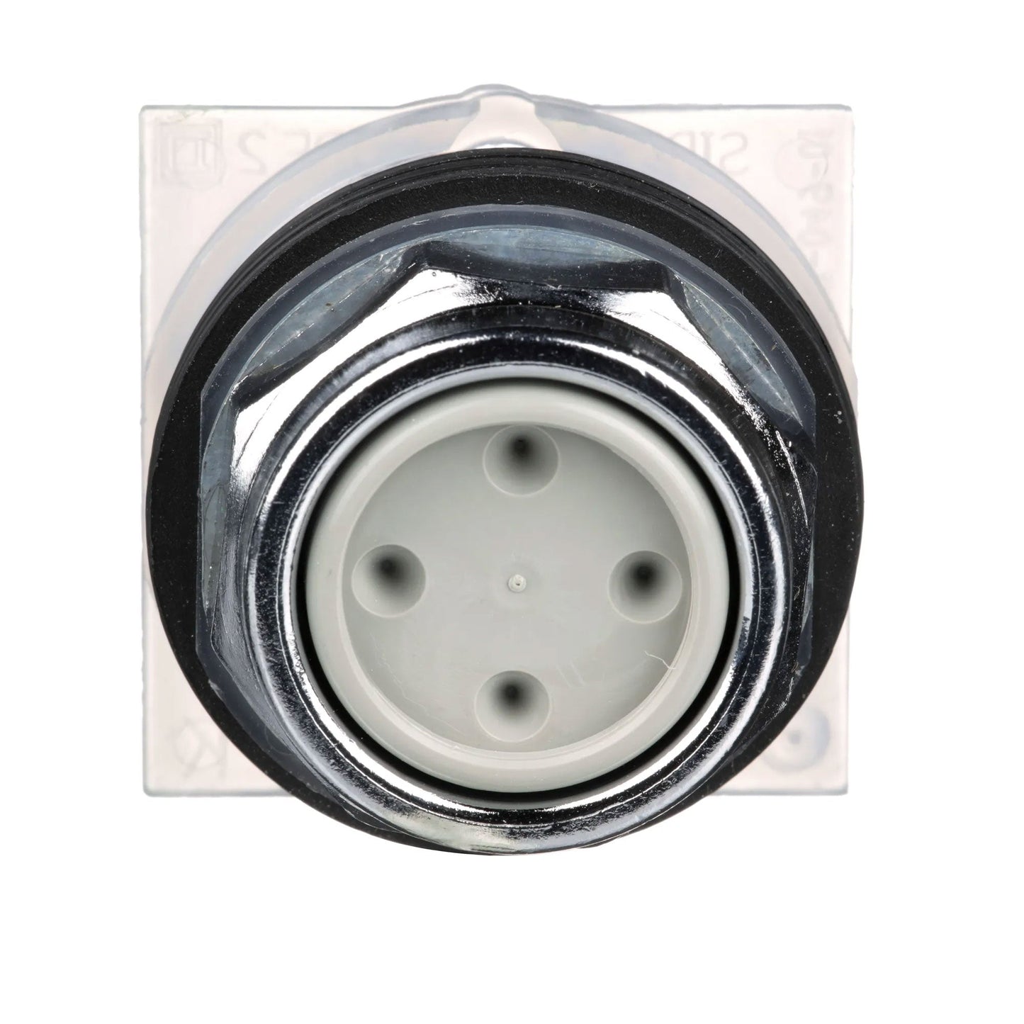 Schneider Electric 9001KR1U Pushbutton Switch Harmony 9001K Series