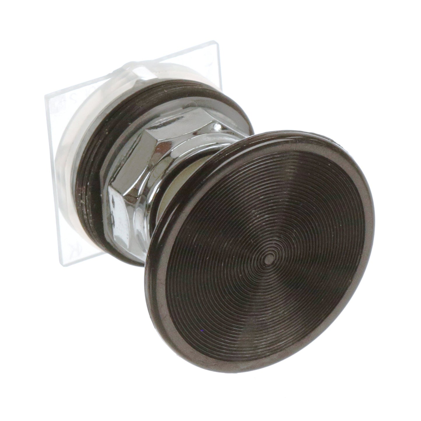 Schneider Electric 9001KR25B Motor Control Part And Accessory Pushbuttons Harmony 9001K