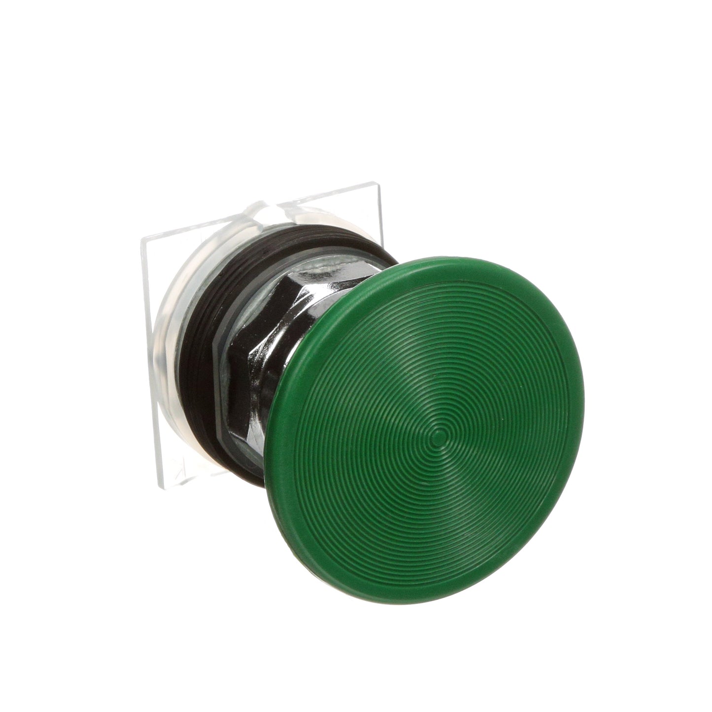 Schneider Electric 9001KR25G Switch Accessories Switch Actuators Switch Operators Harmony 9001K Series