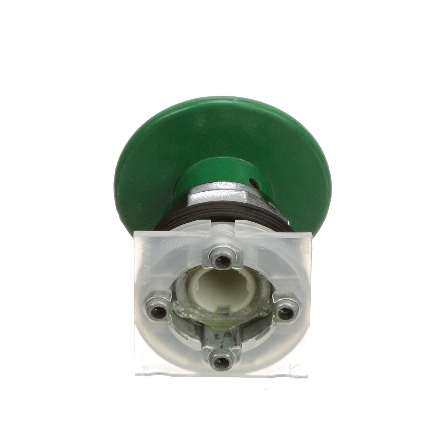 Schneider Electric 9001KR25G Switch Accessories Switch Actuators Switch Operators Harmony 9001K Series