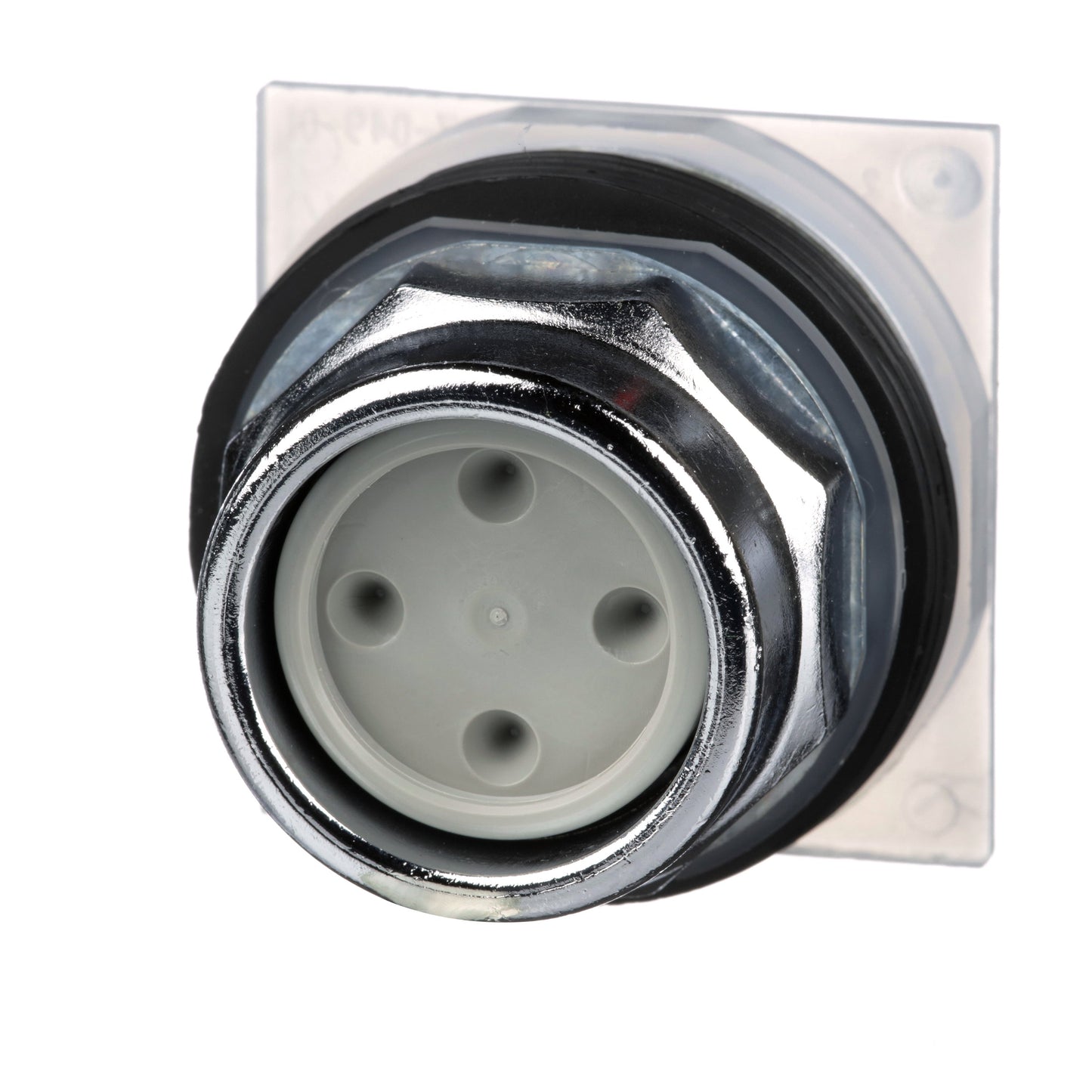 Schneider Electric 9001KR2U Motor Control Part And Accessory Pushbuttons Harmony 9001K