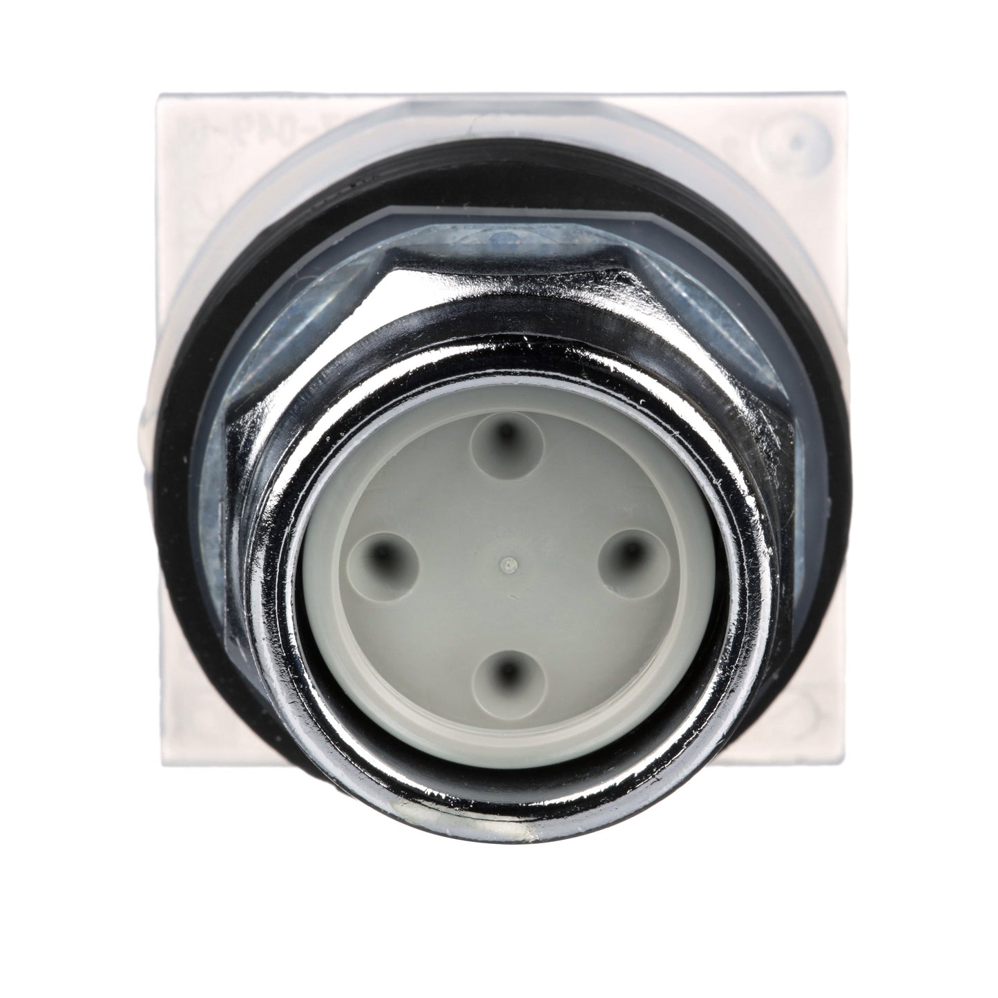 Schneider Electric 9001KR2U Motor Control Part And Accessory Pushbuttons Harmony 9001K