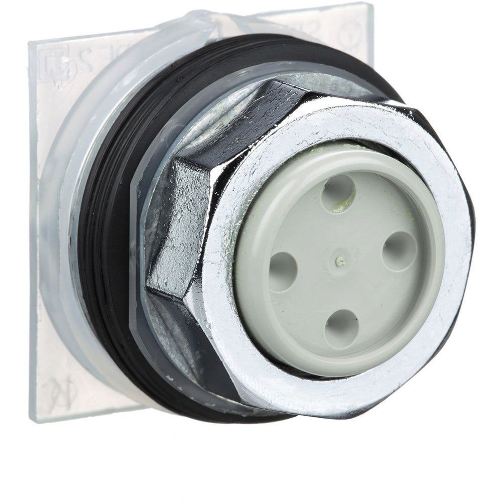 Square D 9001KR3U Motor Control