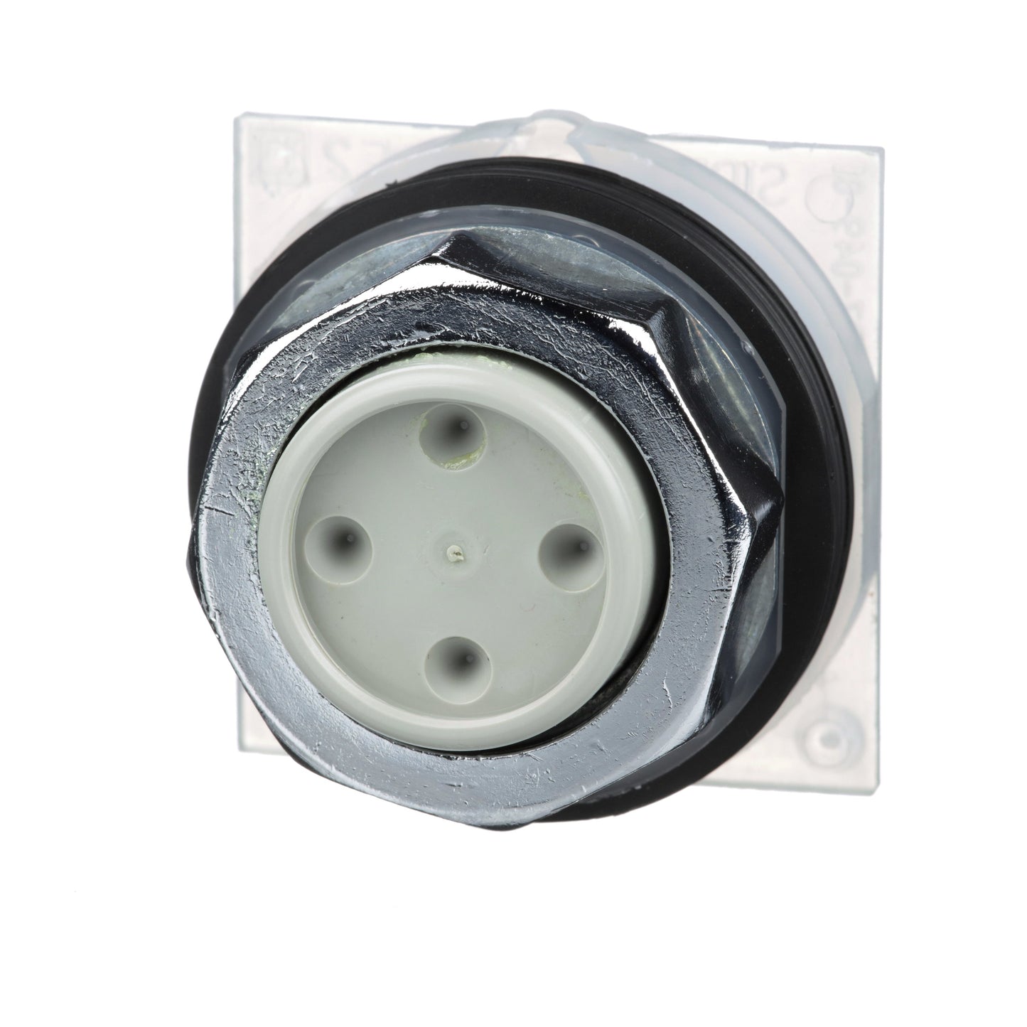 Square D 9001KR3U Motor Control