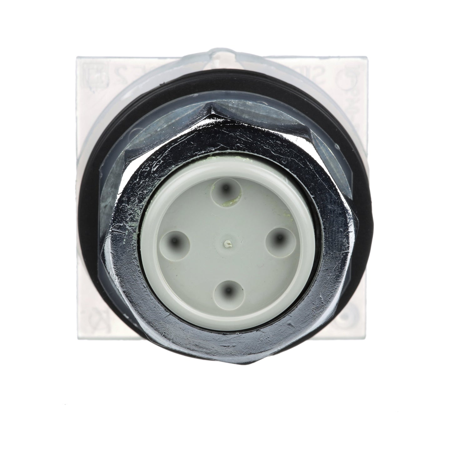 Square D 9001KR3U Motor Control