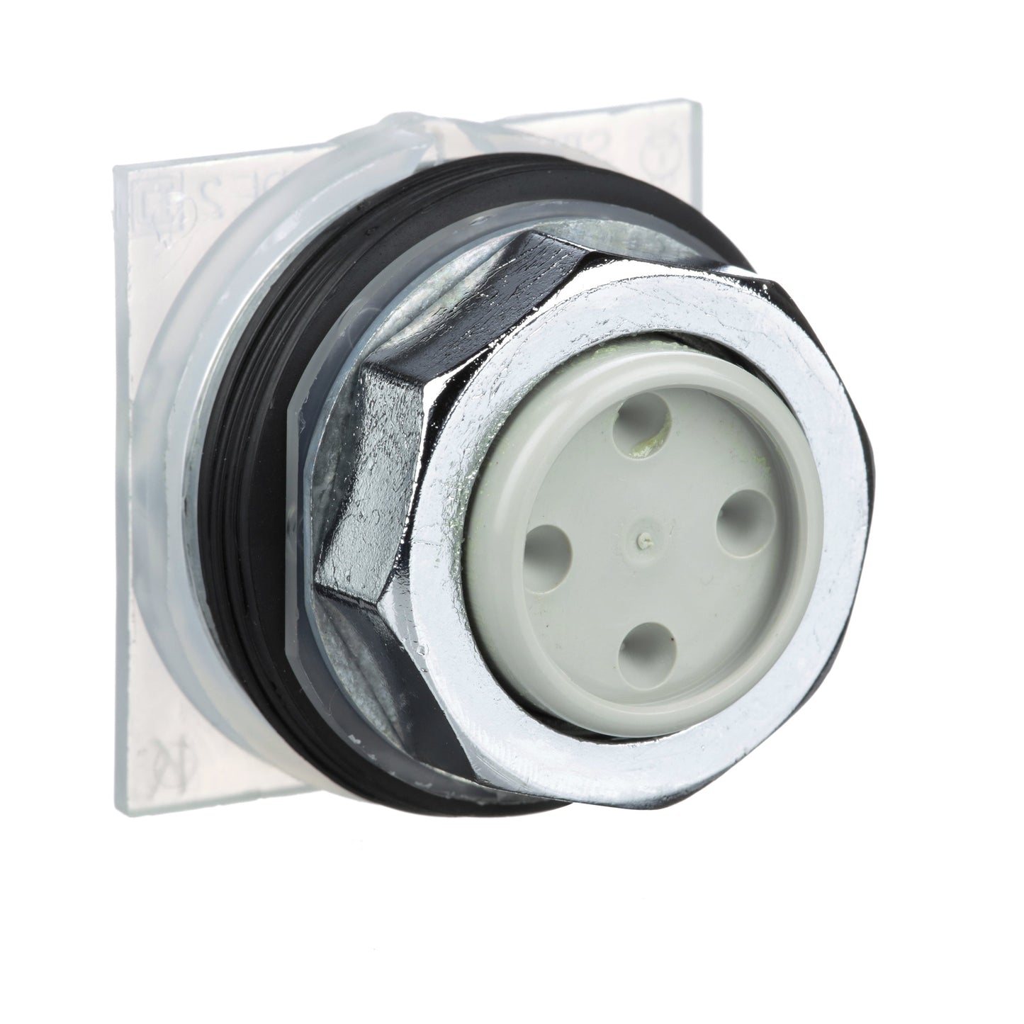 Square D 9001KR3U Motor Control