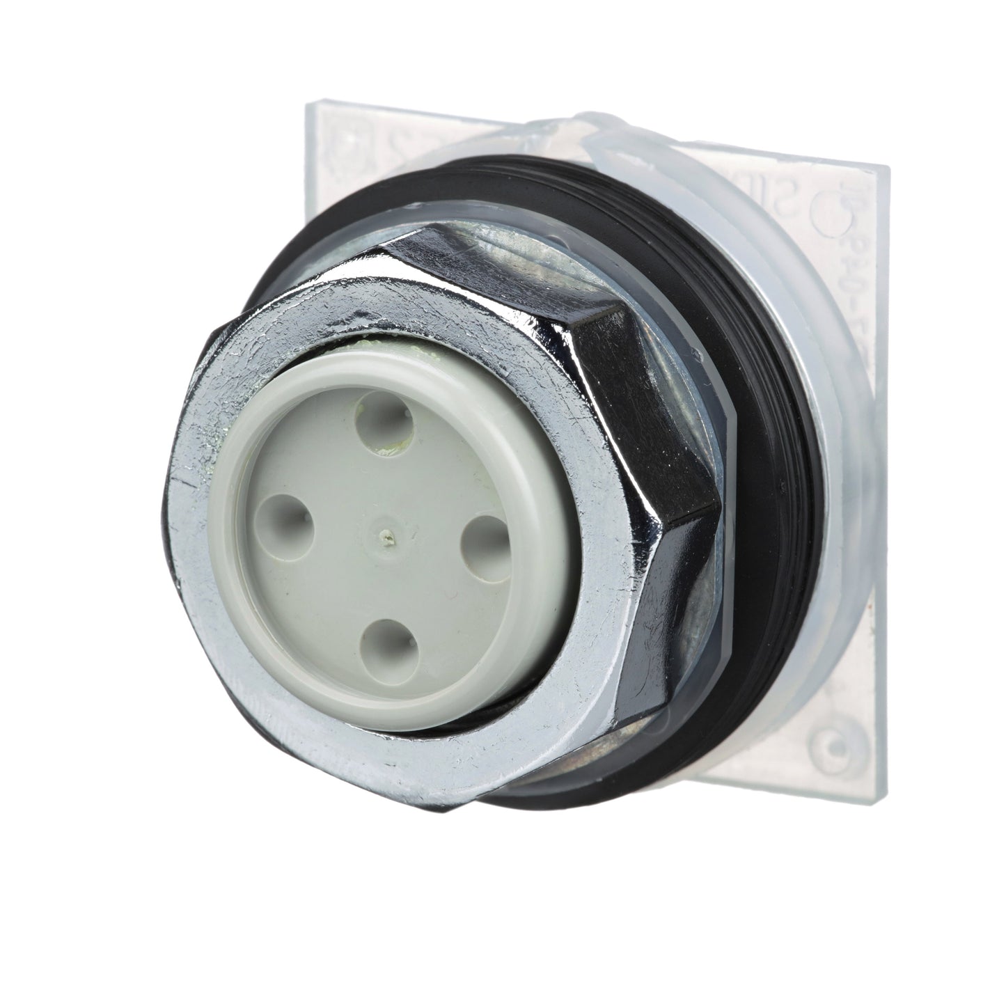 Square D 9001KR3U Motor Control