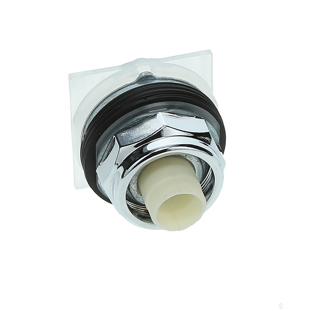 Square D 9001KR9 Push button switch | 600 VAC 9001K